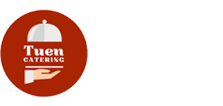 Tuen Catering