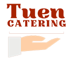 Tuen Caterıng Logo Son_alt
