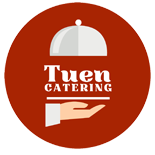 tuen-catering-logo