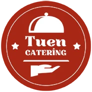 Tuen Catering